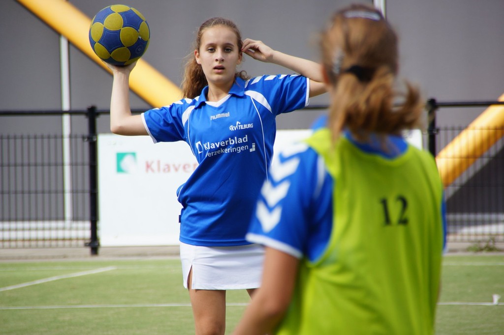 Korfbal B3  22 september-018.jpg
